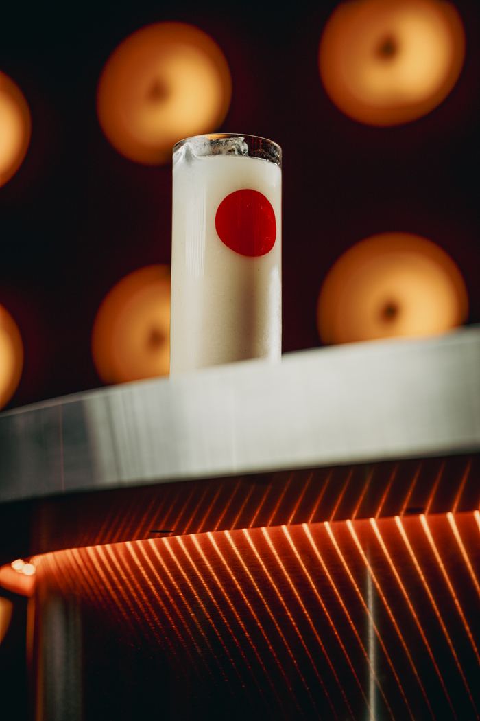 Hinomaru